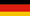 Deutsche Flagge